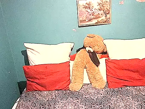 Indian_blaze006 webcam