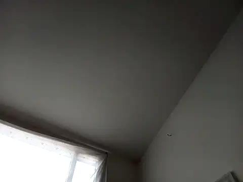 katialatimaecha webcam