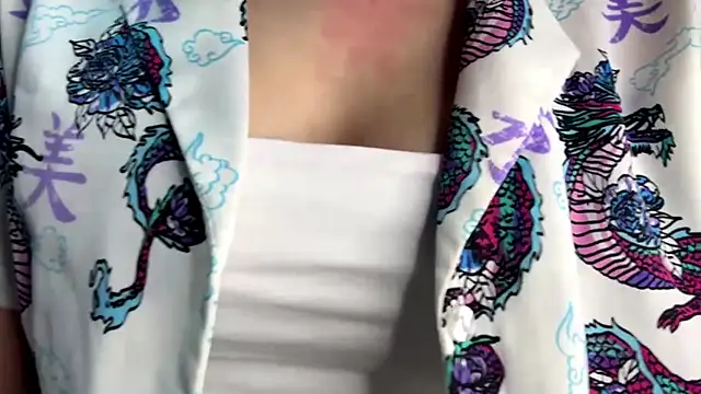Nikatyanxx webcam