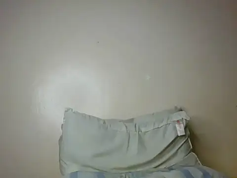 MelaninStar webcam