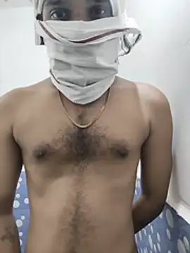 mr_bigdivk webcam