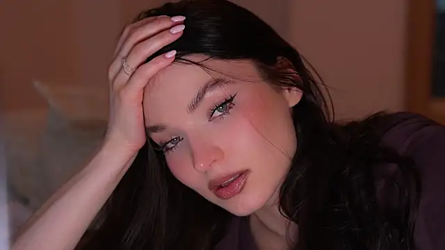ibiddi webcam