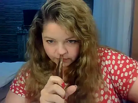 cute__cherry - Cute__cherry's free webcam - UK Sex Cams