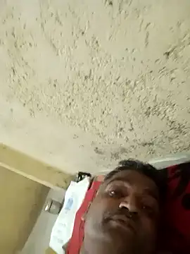 RandomSitcom webcam