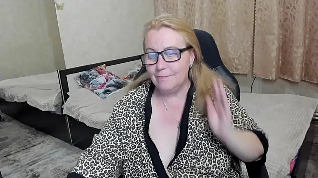 Frau_Marta webcam