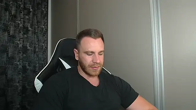 Thori92