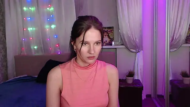 Zlata888 webcam