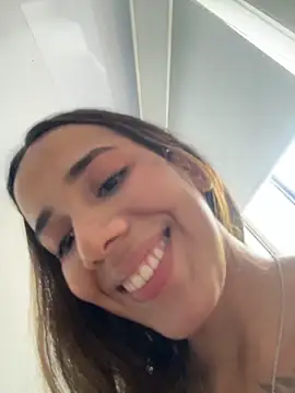 AndyFire69 webcam