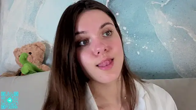 chloemilka webcam