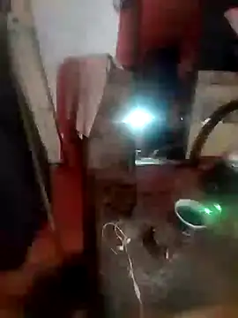 destroassbig2 webcam