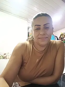 maynor_1998 webcam