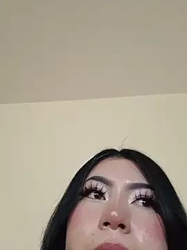 Emiily__Evans webcam