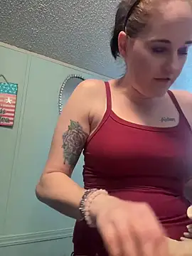 lolabunny9
