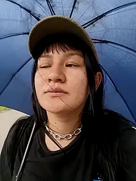 Bathory777 webcam