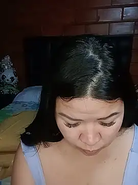 Chantal_lopez webcam