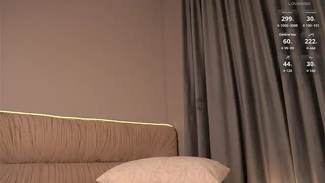 AftonChappel webcam