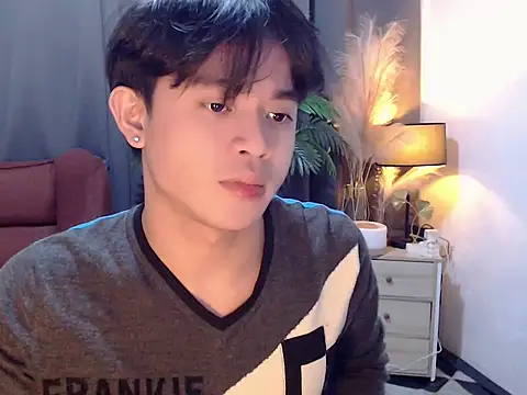 NautyBoyBrazeen_143 webcam