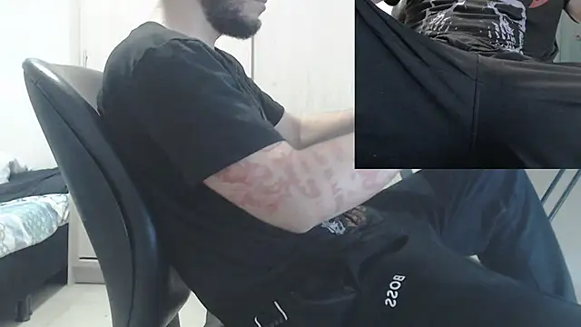 mateoconde00 webcam