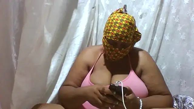 annal_gal webcam