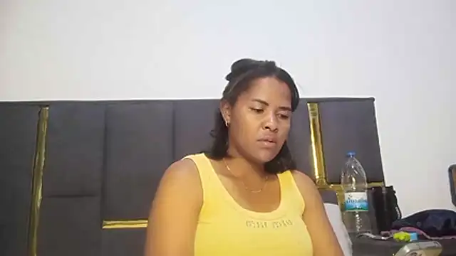 aleixane live cam