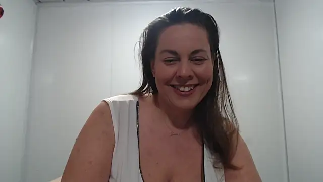 fulloferotic webcam