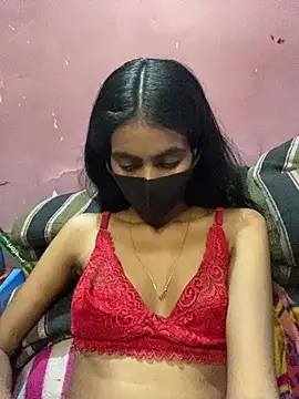 Hotfantasy28