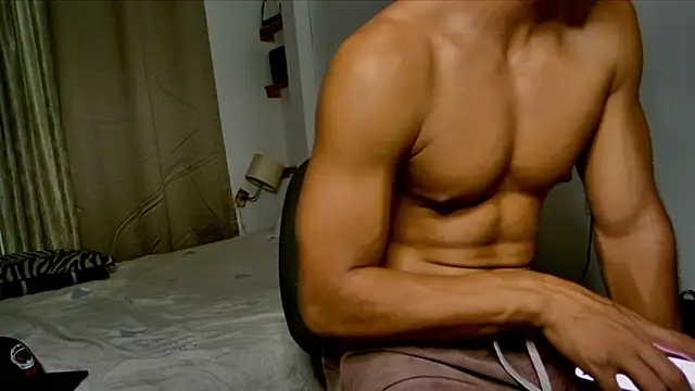 Jhon_wich live sex cam