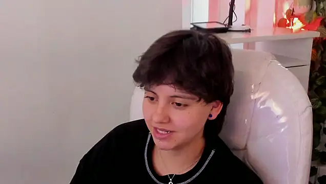 Nathaly_ds webcam