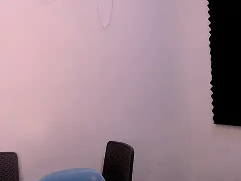 goddess_athena69 webcam