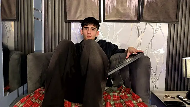 demian_hot99 webcam