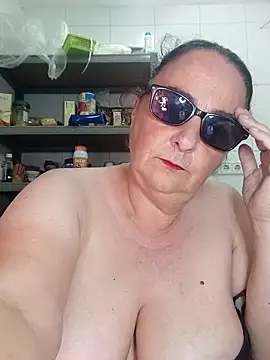 eroticjessitop webcam