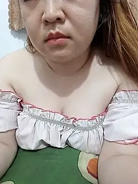VyOanh2K webcam