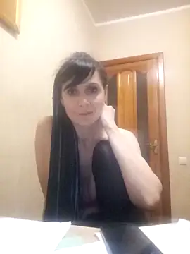 Francenia_lolis webcam