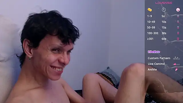 bryamado69 webcam
