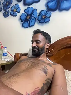 bigfatdick111 webcam