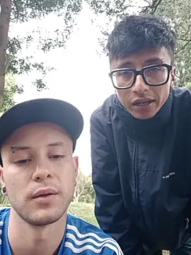 nexxtdoor_guy webcam