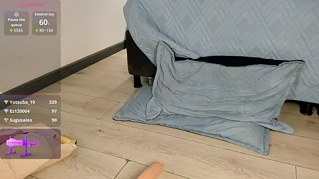tim__fox webcam