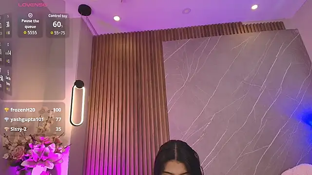 ariana_jhonson1 webcam