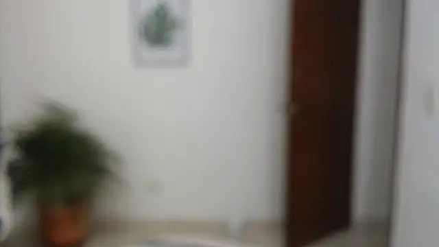 AnaOnline webcam