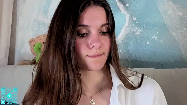 chloemilka webcam