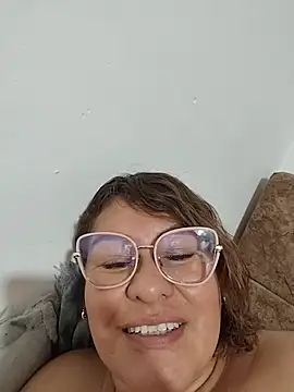 AlexxiaaMat webcam