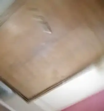 Love40777 webcam