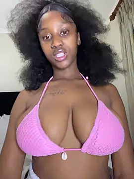 Sirah1 webcam
