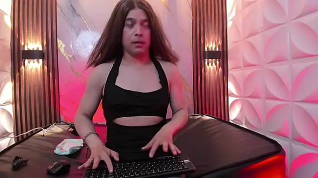 NovaNight_ webcam