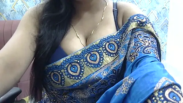 zoyaa-sexy webcam