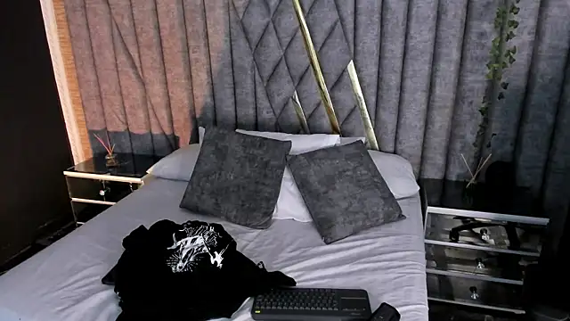 NicolaiKarav webcam