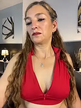 JennaMilf_ webcam