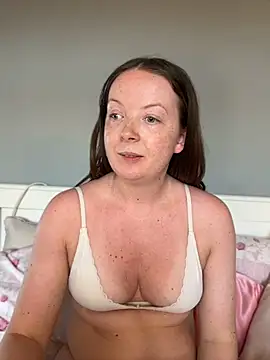 Nova-Vixen webcam