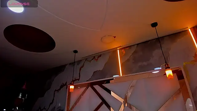 Qetsyah_tf webcam