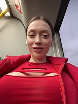 CityLynx webcam
